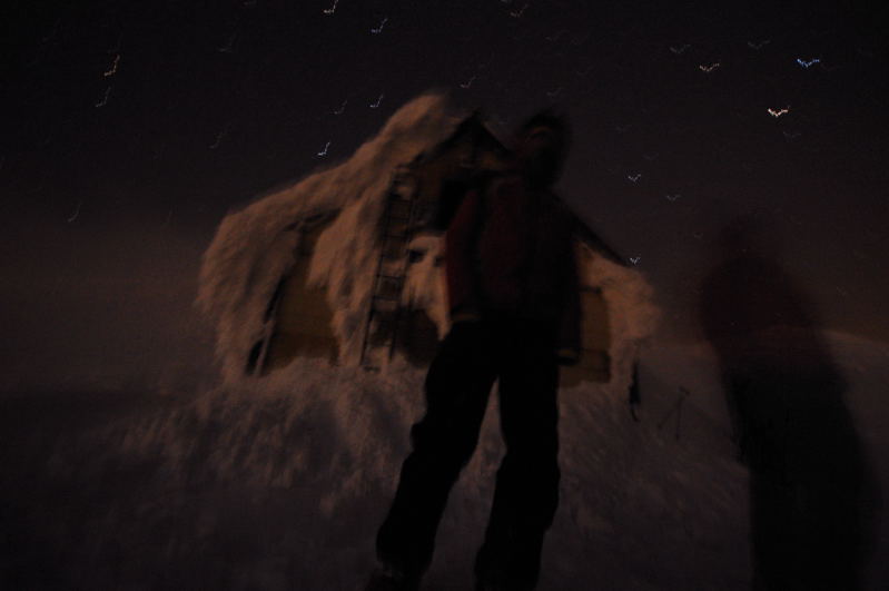 f0130125_23353317.jpg