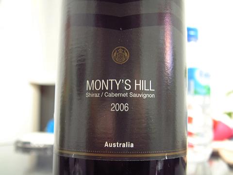 f0111926_22271336.jpg