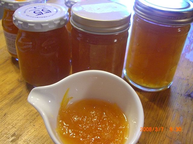 c0116730_17324611.jpg