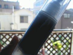 c0140230_2220164.jpg