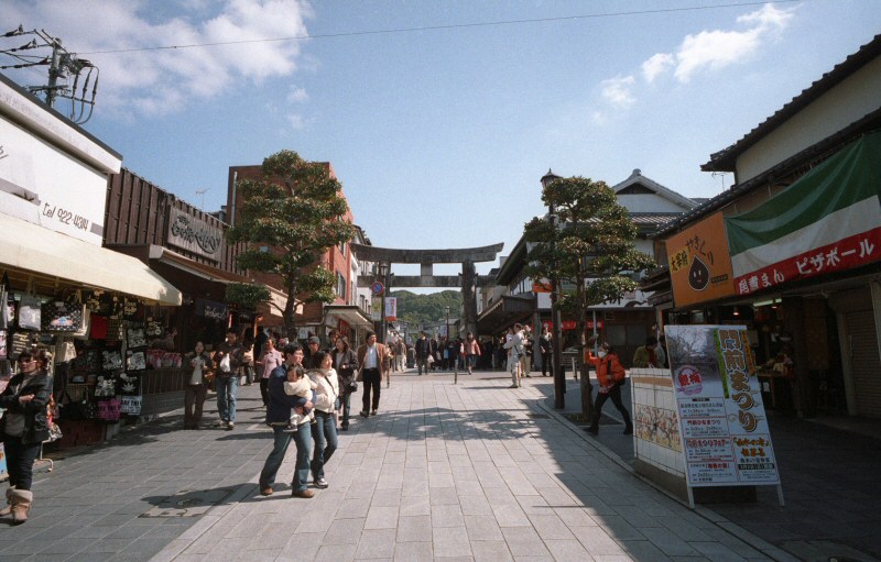 d0032931_23171295.jpg
