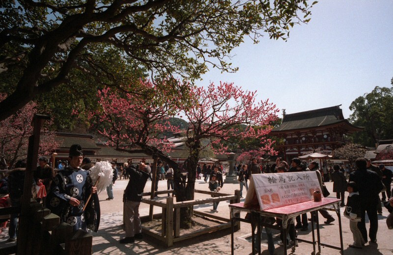 d0032931_23192252.jpg