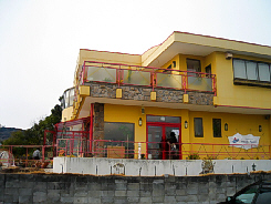 d0017632_0161143.jpg