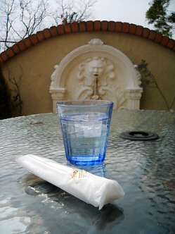 d0017632_0183168.jpg