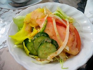d0017632_0244492.jpg