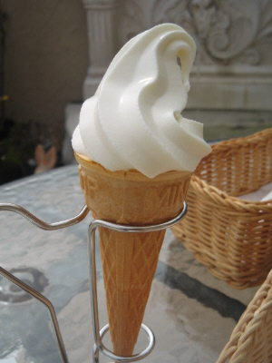 d0017632_0255510.jpg