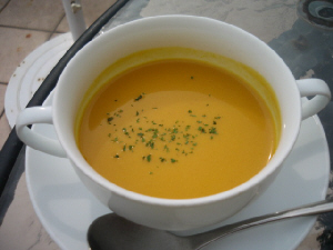 d0017632_025841.jpg