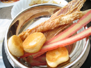 d0017632_031160.jpg