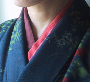 e0134232_11184341.jpg