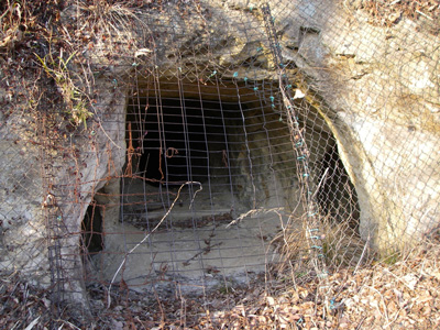 e0008833_21311612.jpg