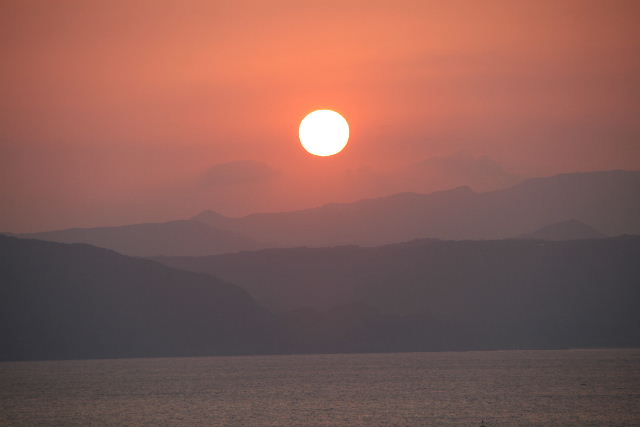 e0064133_0294480.jpg