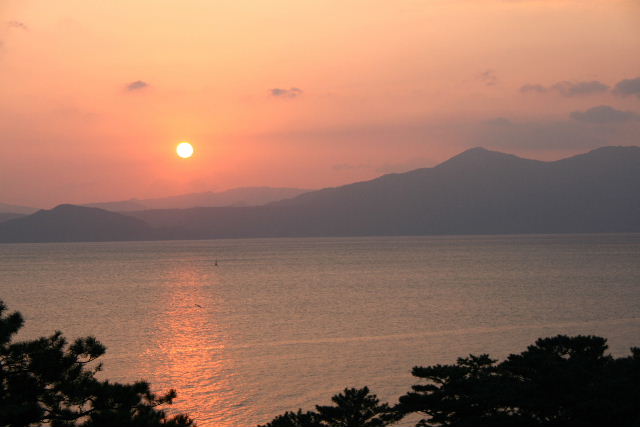 e0064133_0295621.jpg