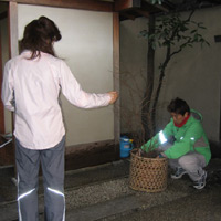 d0033734_15553224.jpg