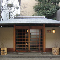 d0033734_15555881.jpg