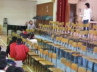 e0069234_11351140.jpg