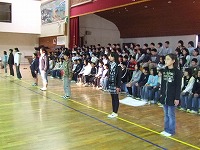 e0069234_11354398.jpg