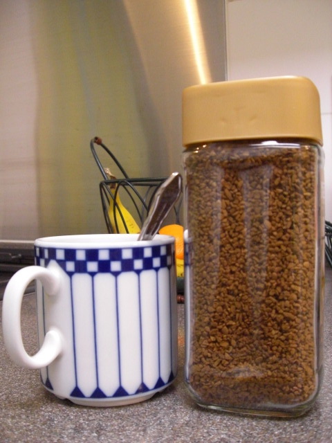 e0081334_1301663.jpg