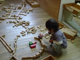 e0127935_0103755.jpg