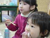 e0127935_018359.jpg