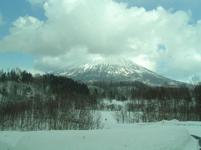 a0094336_16255341.jpg