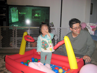 f0045736_1525473.jpg