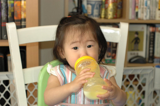 f0045736_1595673.jpg