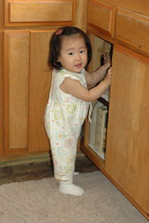 f0045736_210134.jpg