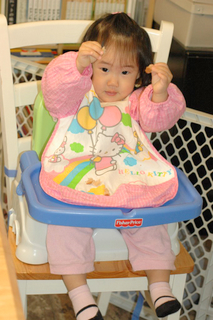 f0045736_22269.jpg