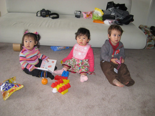 f0045736_456072.jpg