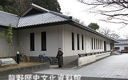c0041039_11462462.jpg