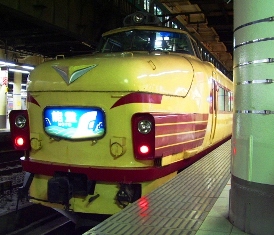 c0101739_0173491.jpg