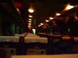 c0101739_0235961.jpg