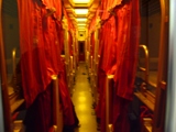 c0101739_0321052.jpg