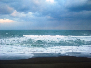 c0101739_0364450.jpg