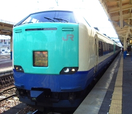 c0101739_039954.jpg