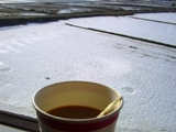 c0101739_0421345.jpg