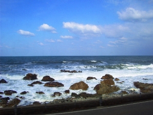 c0101739_045588.jpg