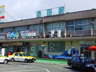 c0101739_054379.jpg