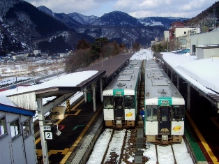 c0101739_11124.jpg