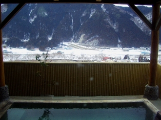 c0101739_15289.jpg