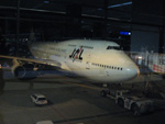 d0143739_1431831.jpg