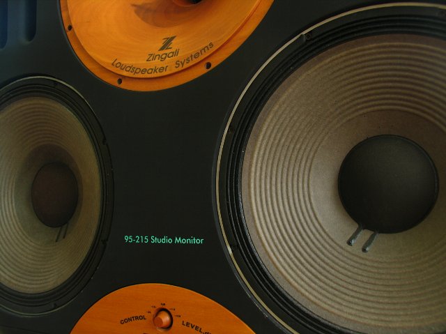 e0022439_13906.jpg