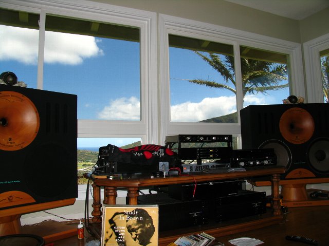 e0022439_1555191.jpg