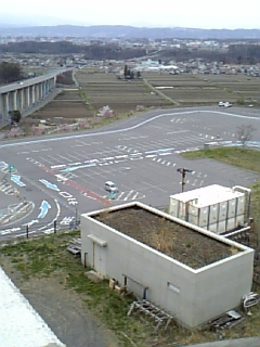 e0143442_10454125.jpg