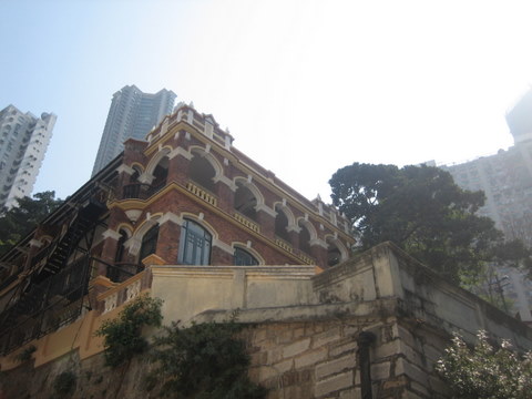 e0018143_13572553.jpg