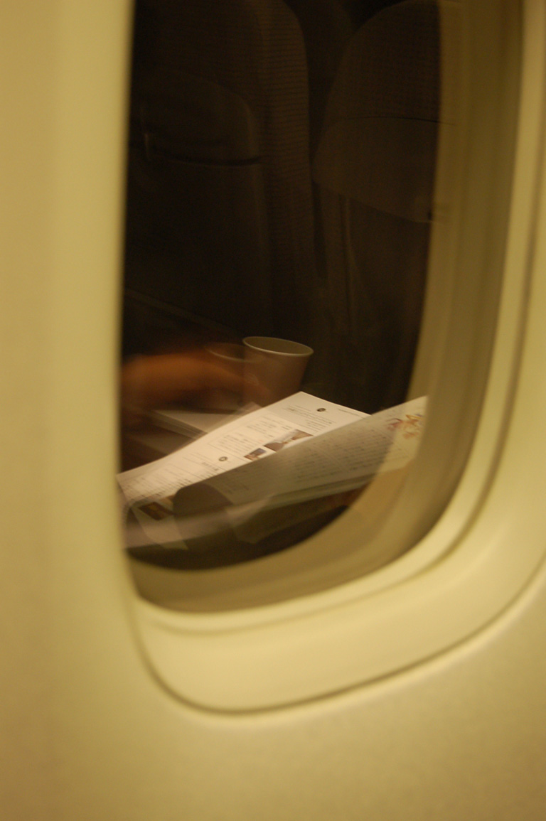 c0015444_15503648.jpg