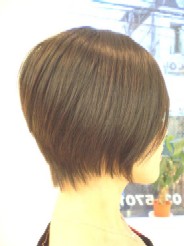 e0040845_22464492.jpg