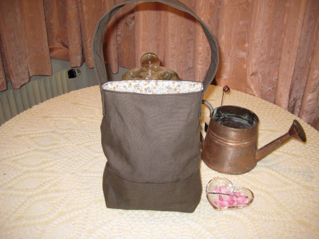 e0127045_8273620.jpg