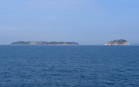 c0057946_21492430.jpg