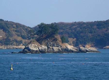 c0057946_21591744.jpg